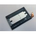 Оригинална батерия за HTC One E8
